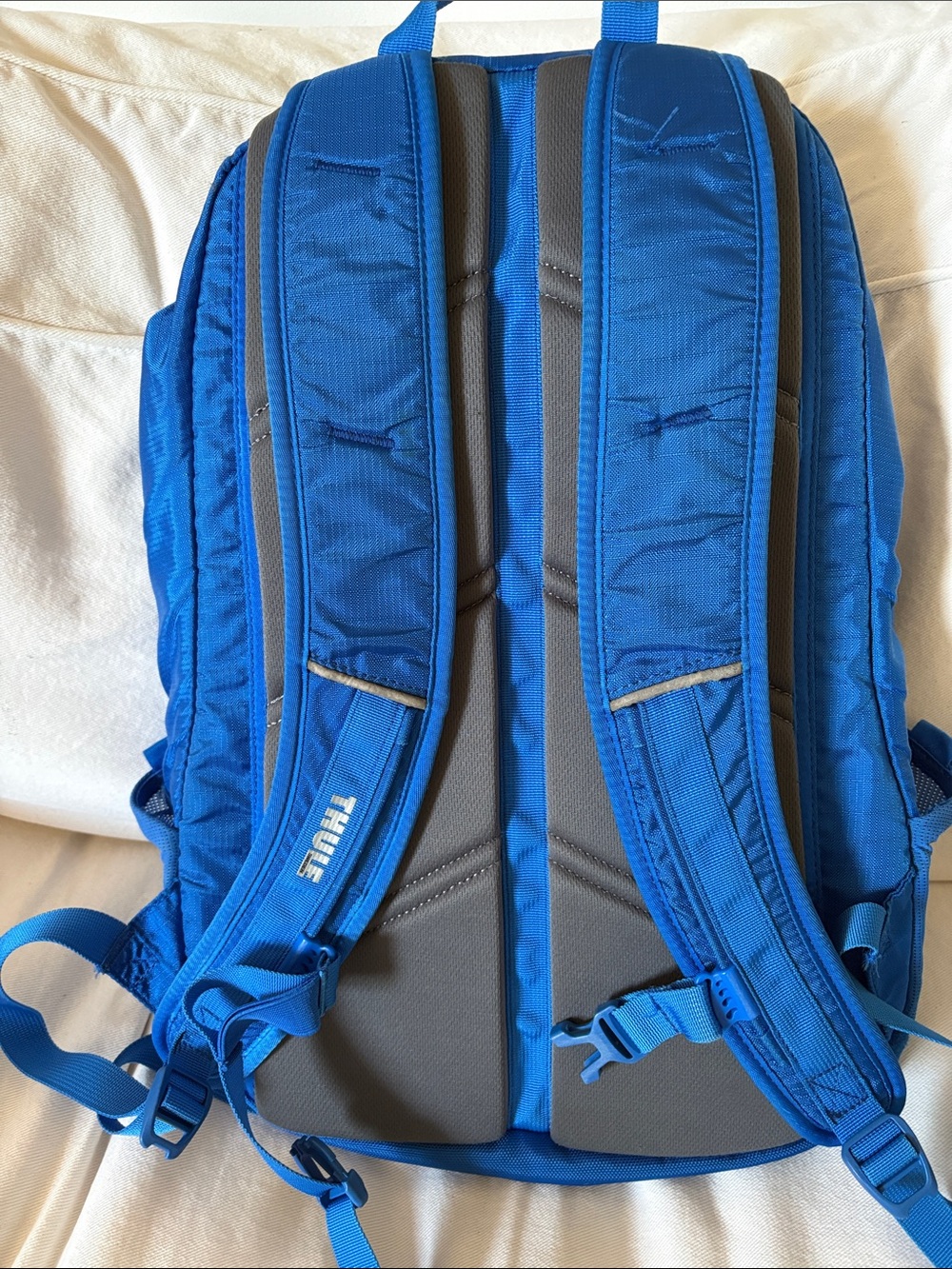 THULE BACKPACK - Picture 3 of 11